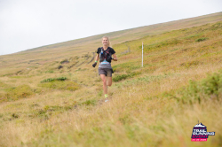 2025-08-23 KTRE 2025_105206_DSC_8641